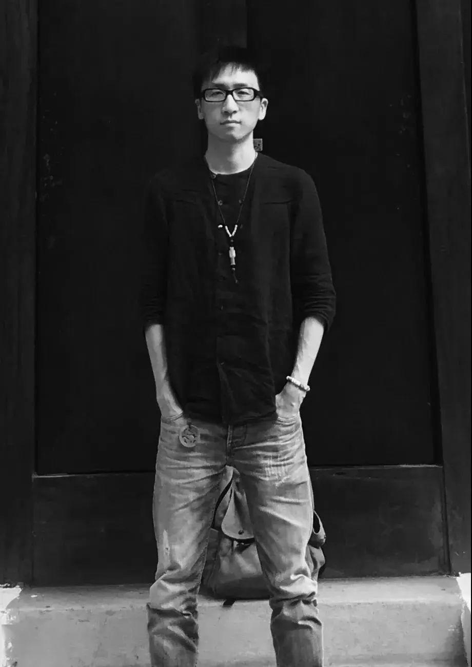 已相继邀请作家李浩,计文君,贾志刚,顾湘,苏七七,骆降喜,萧易之后,走