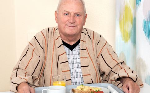 高血脂死对头发现了常吃血管垃圾清光光降低血脂远离三高