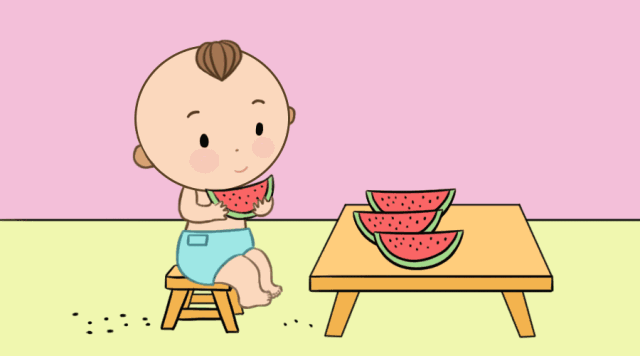 糖尿病福音来了关于吃水果的n种好处你必须知道