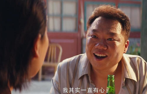 《鬼吹灯》和《盗墓笔记》都有王胖子,到底是谁“抄袭”谁?_南派