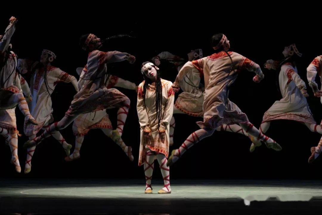 如何欣赏斯特拉文斯基春之祭