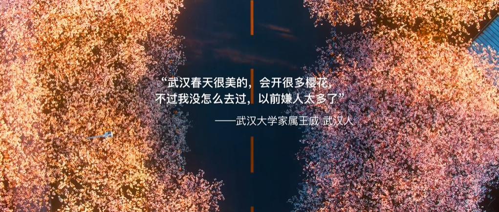 网易严选终于可以投广告了一切如常才是生活理想