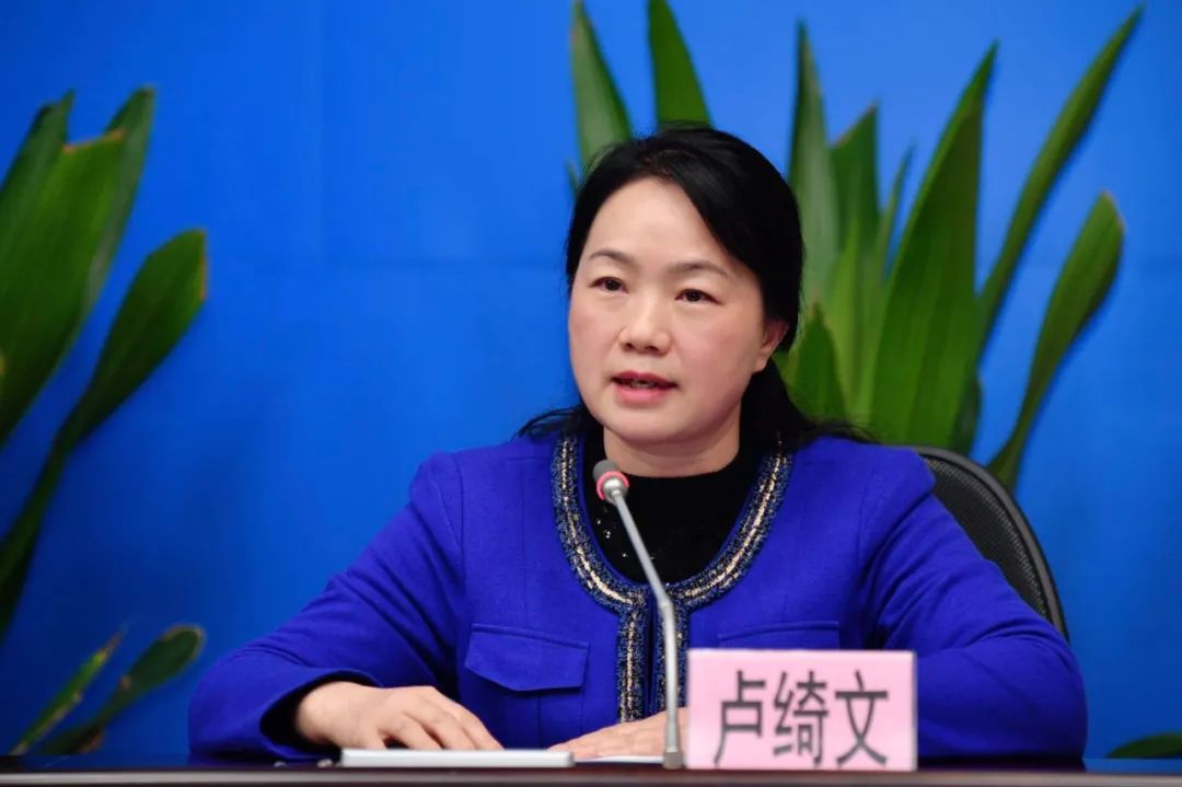 广州市卫健委共排查高风险国家在穗人员3779人已全部进行核酸检测