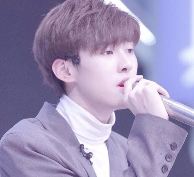 嘉羿事件后unine直播全员真实剩下6个月大家凑合过吧