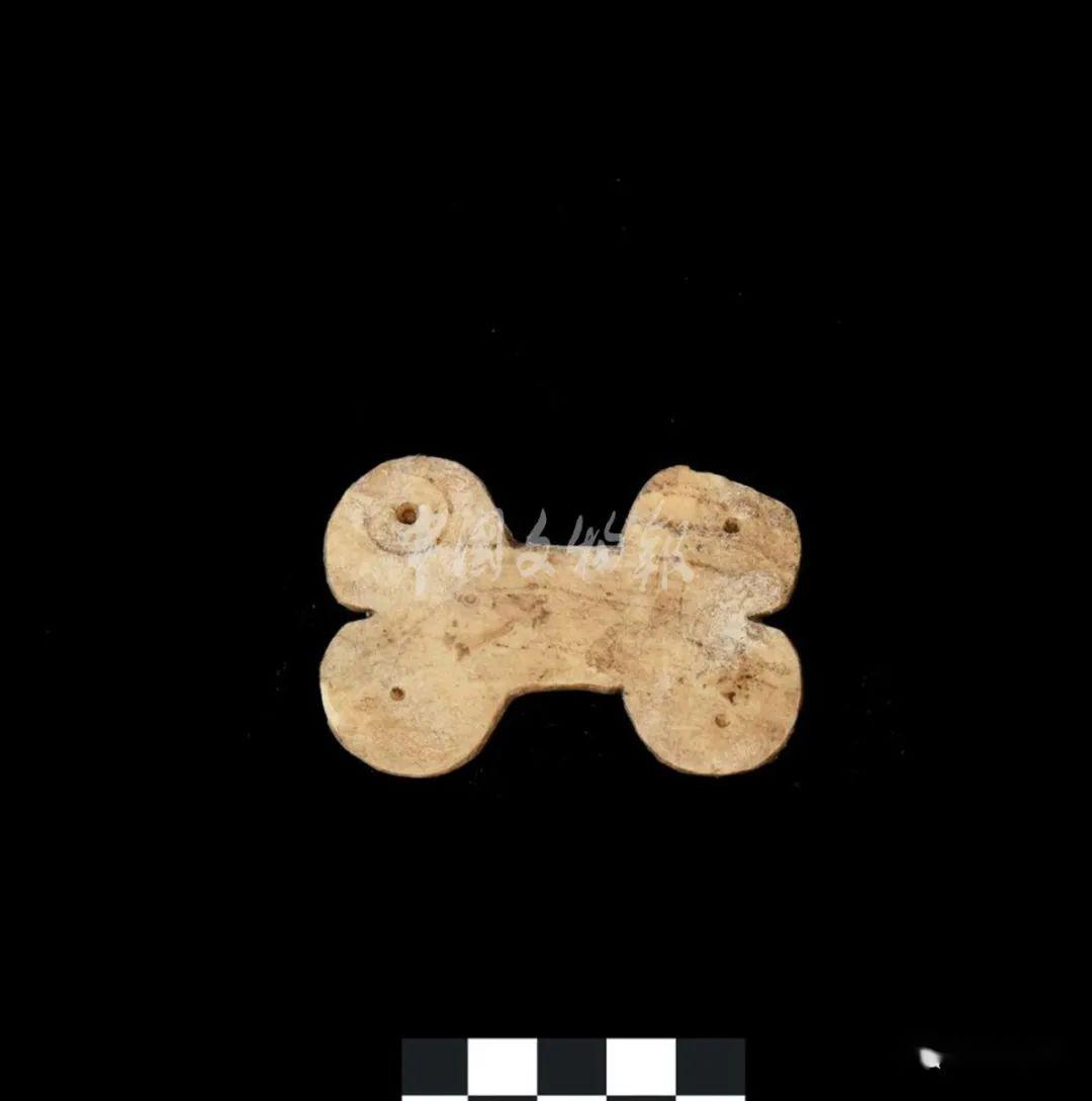 赞江西赣江新区七星堆六朝墓群入围2019年度全国十大考古新发现终评