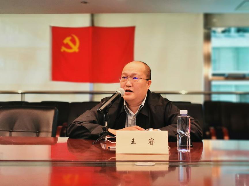 11185人参加了中国联通这个发布会