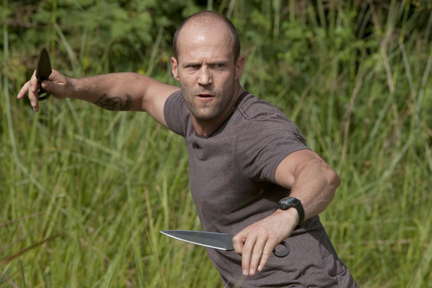 爱剪辑我的视频