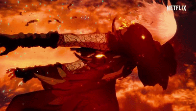 400_226gif 动态图 动图