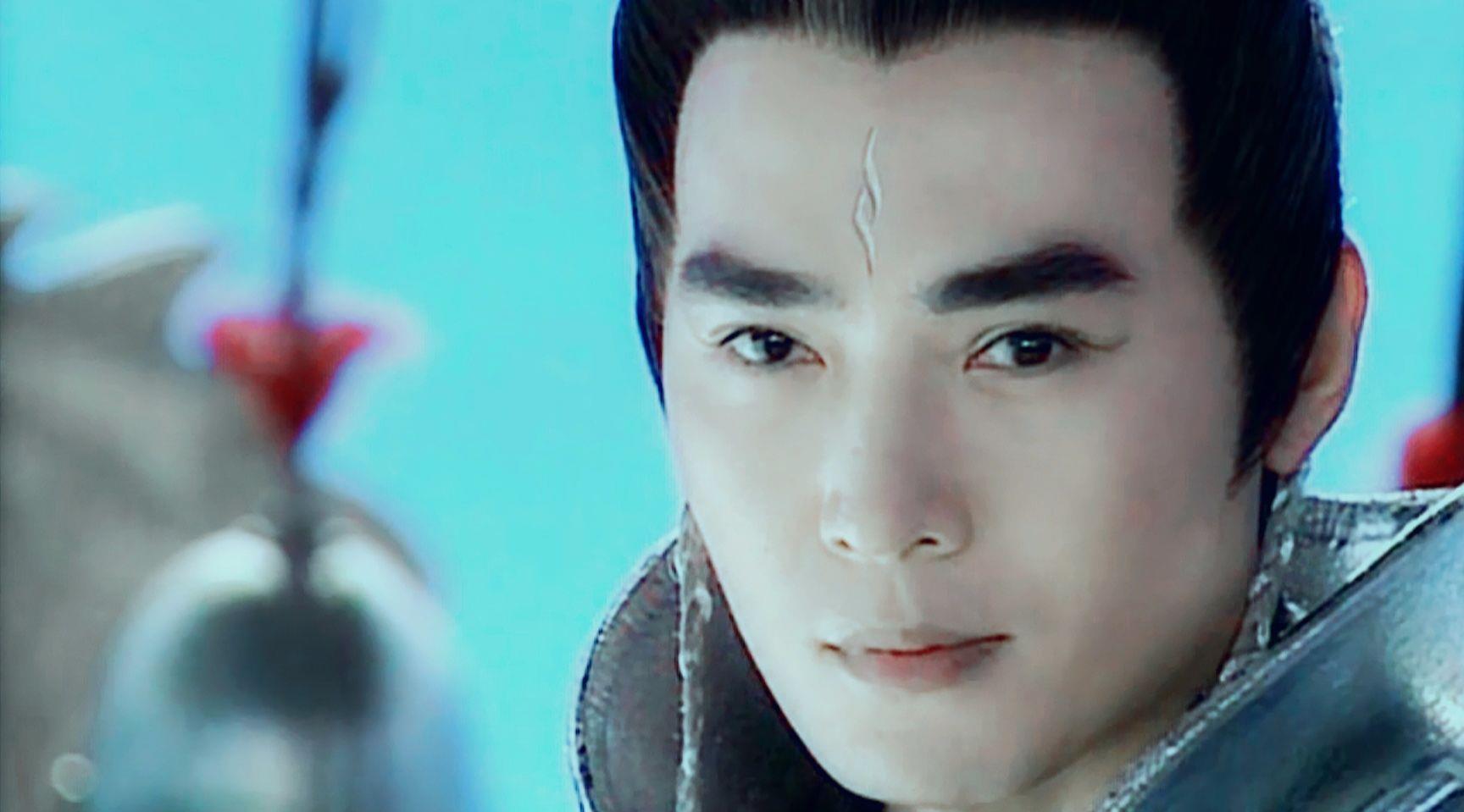 焦恩俊幽默回应上热搜,网友:还是那么的帅气,什么都能转!