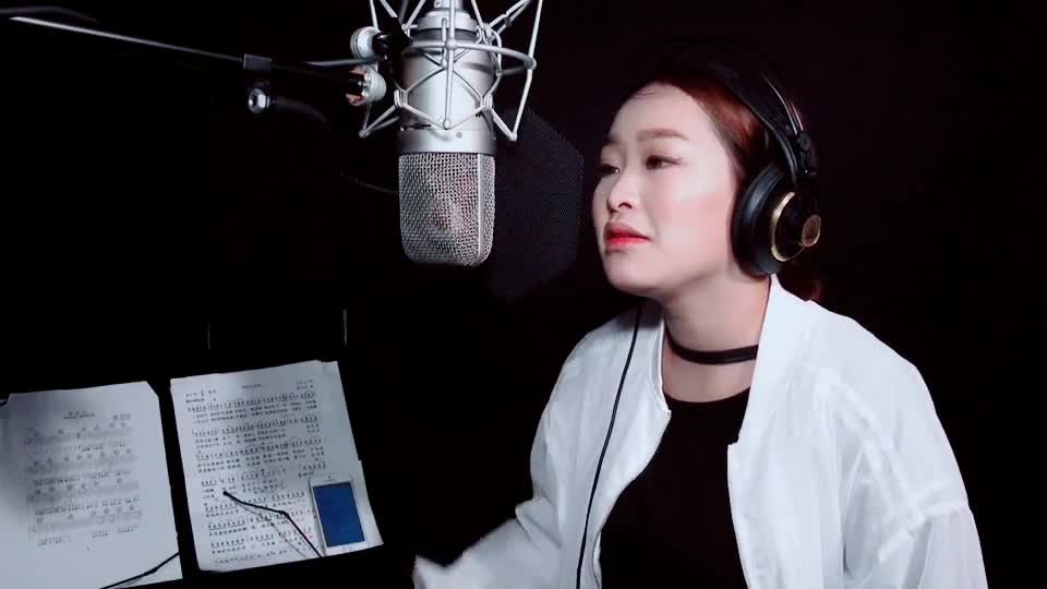 康康好不容易完整版请戳新浪微博和网易云电台