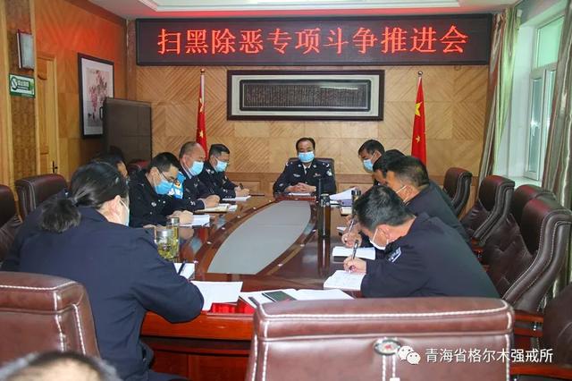 2020年青海格尔木中_2020中国青海格尔木昆仑文化旅游节开幕