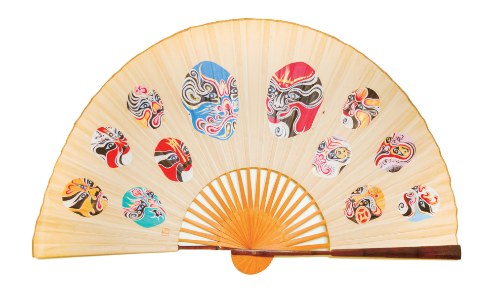 青龙 钟馗 余洪孙悟空 鸳鸯大仙 孔宣 李靖 白虎 金钱豹161工作掠影1