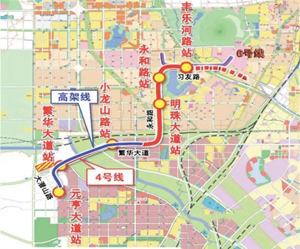 合肥地鐵s1號線延長至壽縣合肥地鐵大爆發