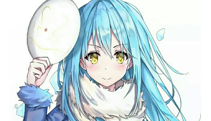 原创自古蓝毛多苦逼大部分注定沦为苦逼炮灰极少人会被神明眷顾