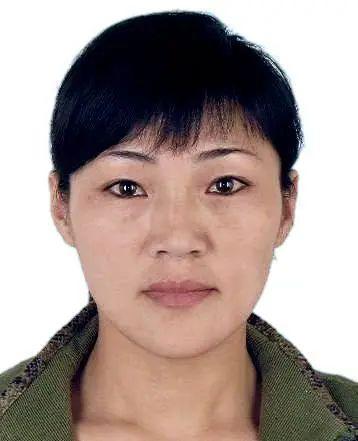 蒙城新曝光一批"老赖"