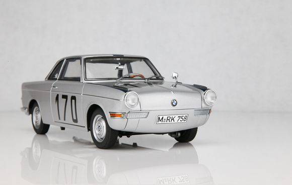 百分之九十的自然百分之十的自我致敬21世纪达芬奇luigicolani