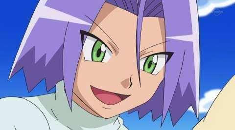 原创小次郎虽是个反派但他优点实在是太多了绝对是男友的最佳选择