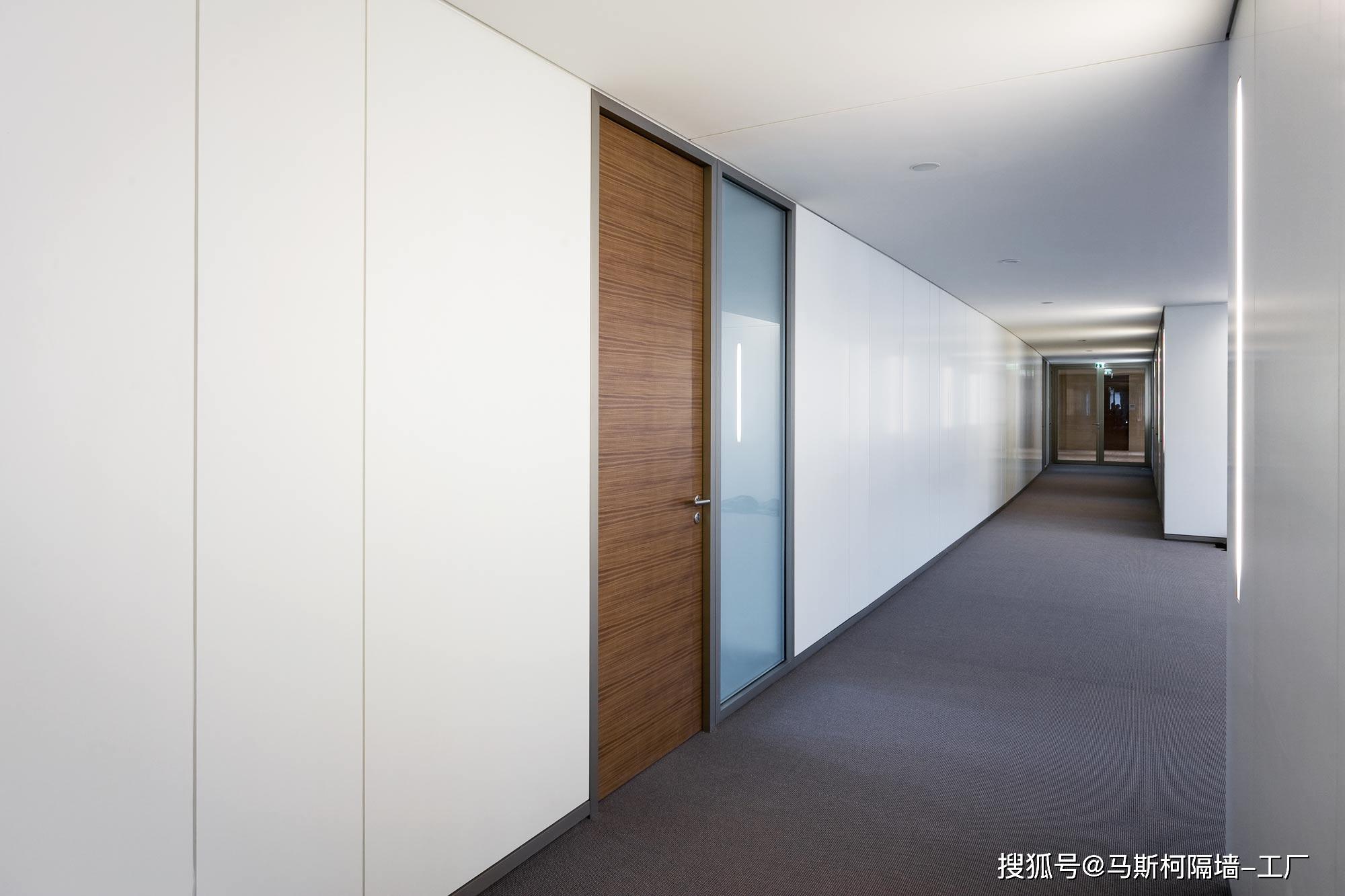 安装技术节点安装技术节点装配式单面挂板系统马斯柯m