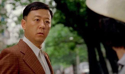 探访棣花古镇贾平凹笔下的刘高兴原来