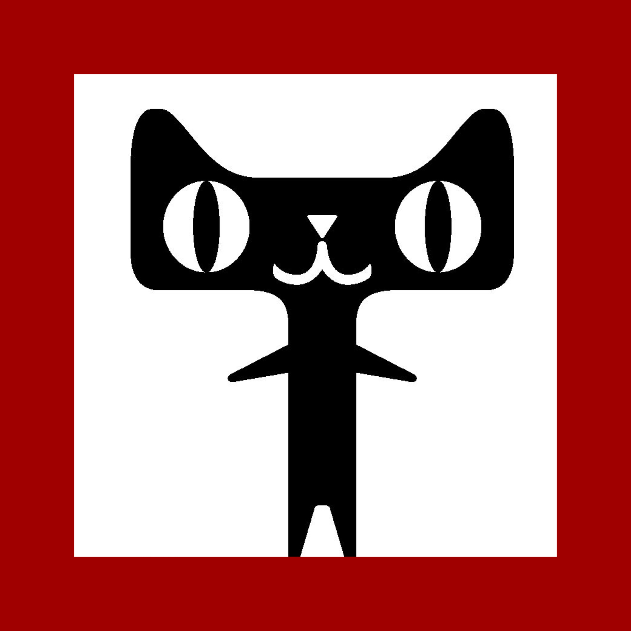 淘宝天猫发展定位