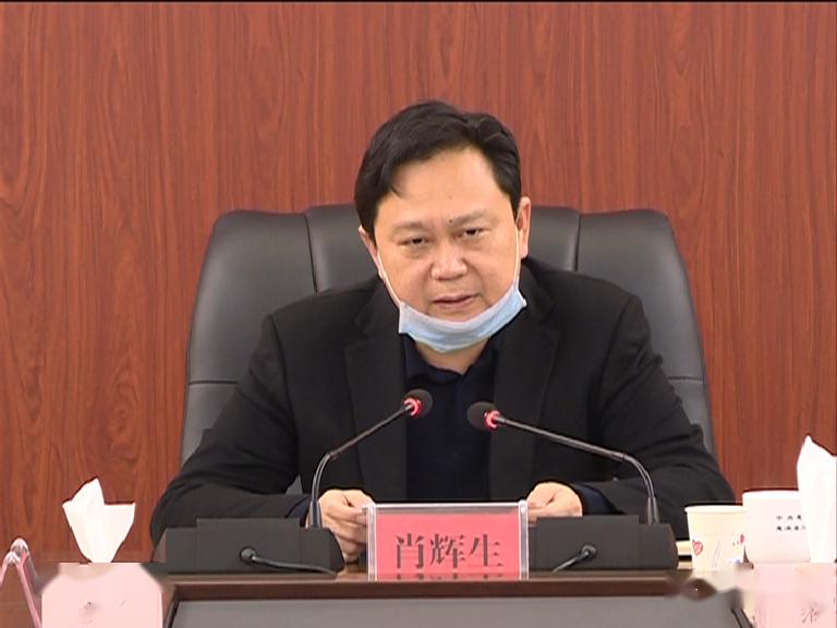 惠来坚持全县防控一盘棋充分发挥基层网格化治理体系的重要作用