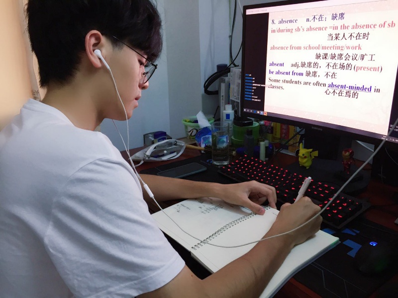 高考延期对考生来说是好事还是坏事