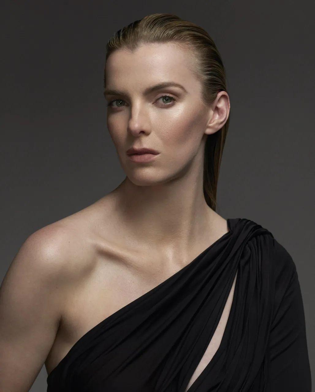 《狩猎》两大女主斗智斗勇斗武