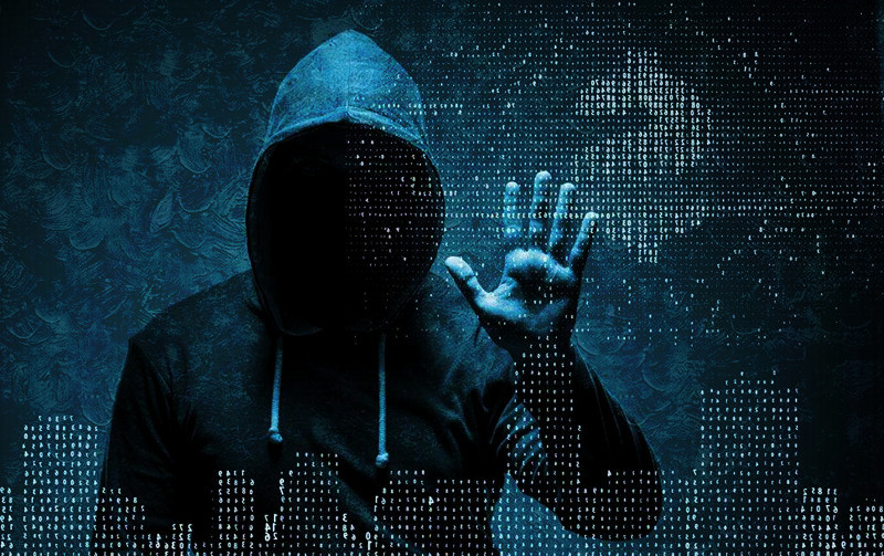 物联网会成为黑客攻击的目标智慧城市如何才安全