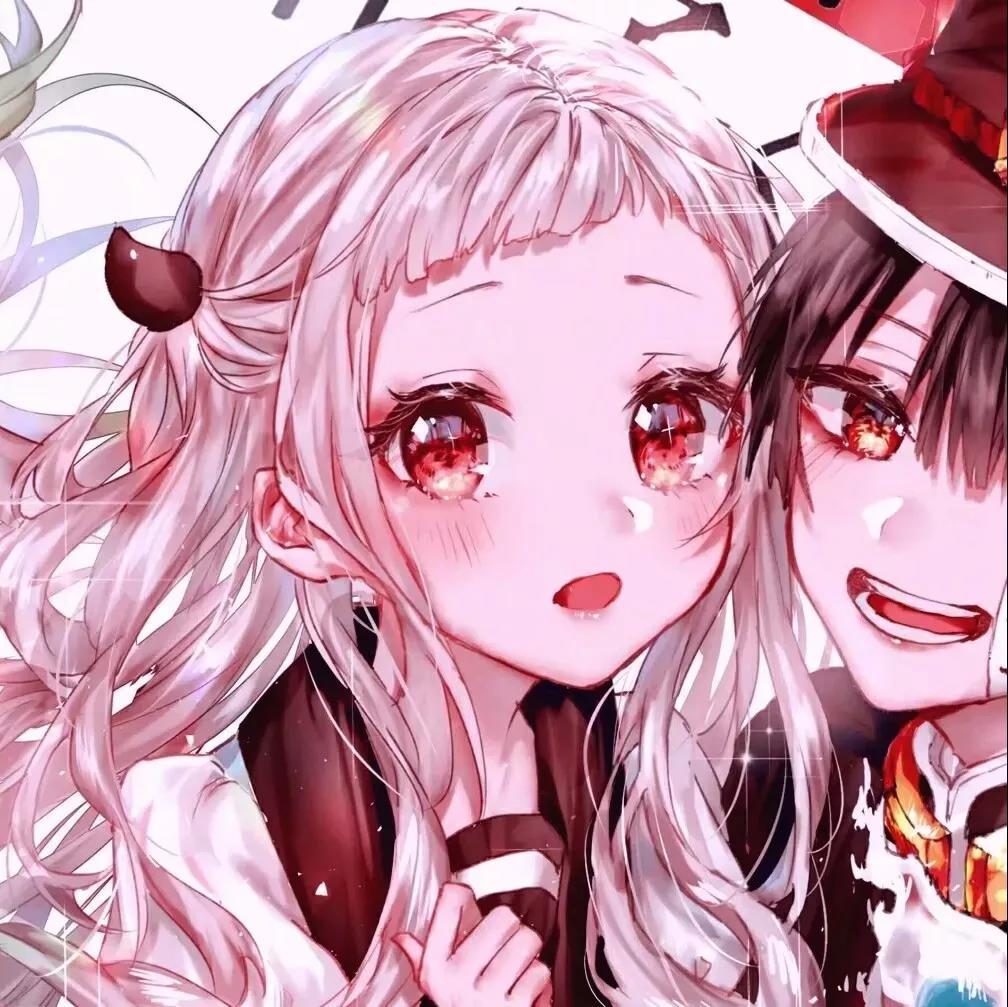 甜蜜动漫情头你们夸美女都怎么夸评论教我一下可以吗