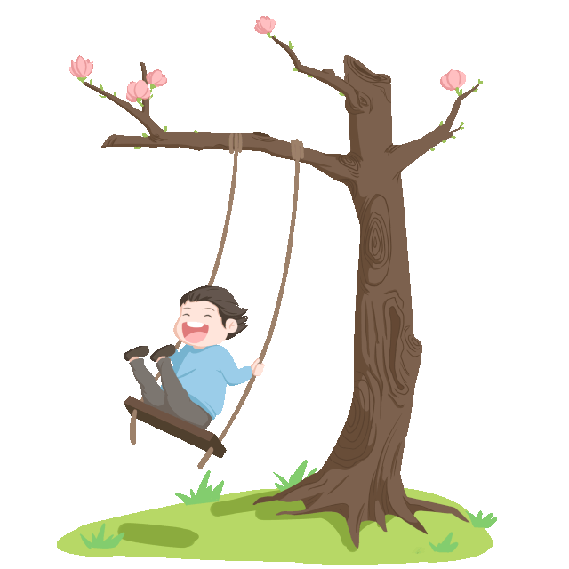 清明期间临湖街头的这群清道夫你遇见了吗