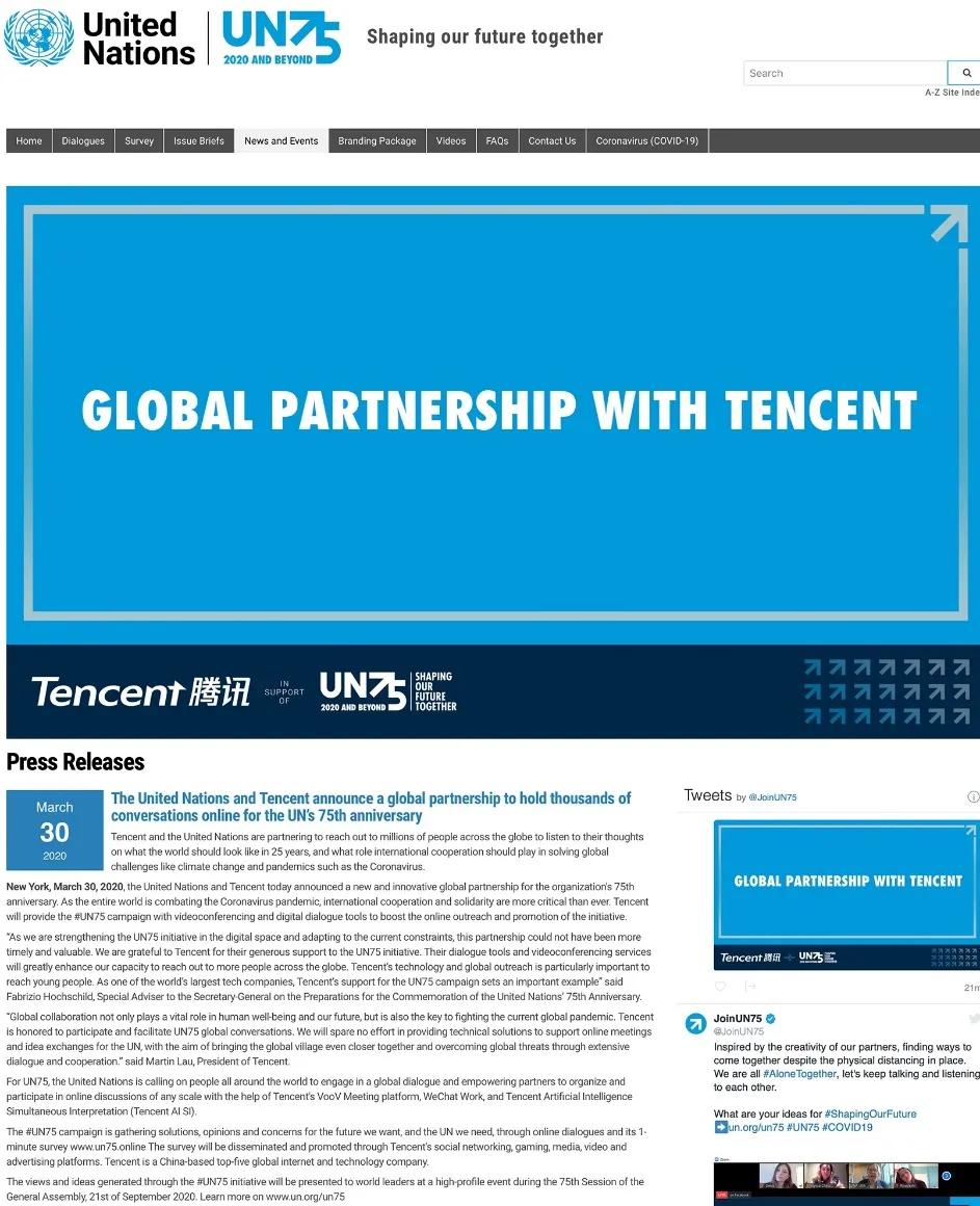 全球疫情爆发后世界再次认识到madeinchina有多重要