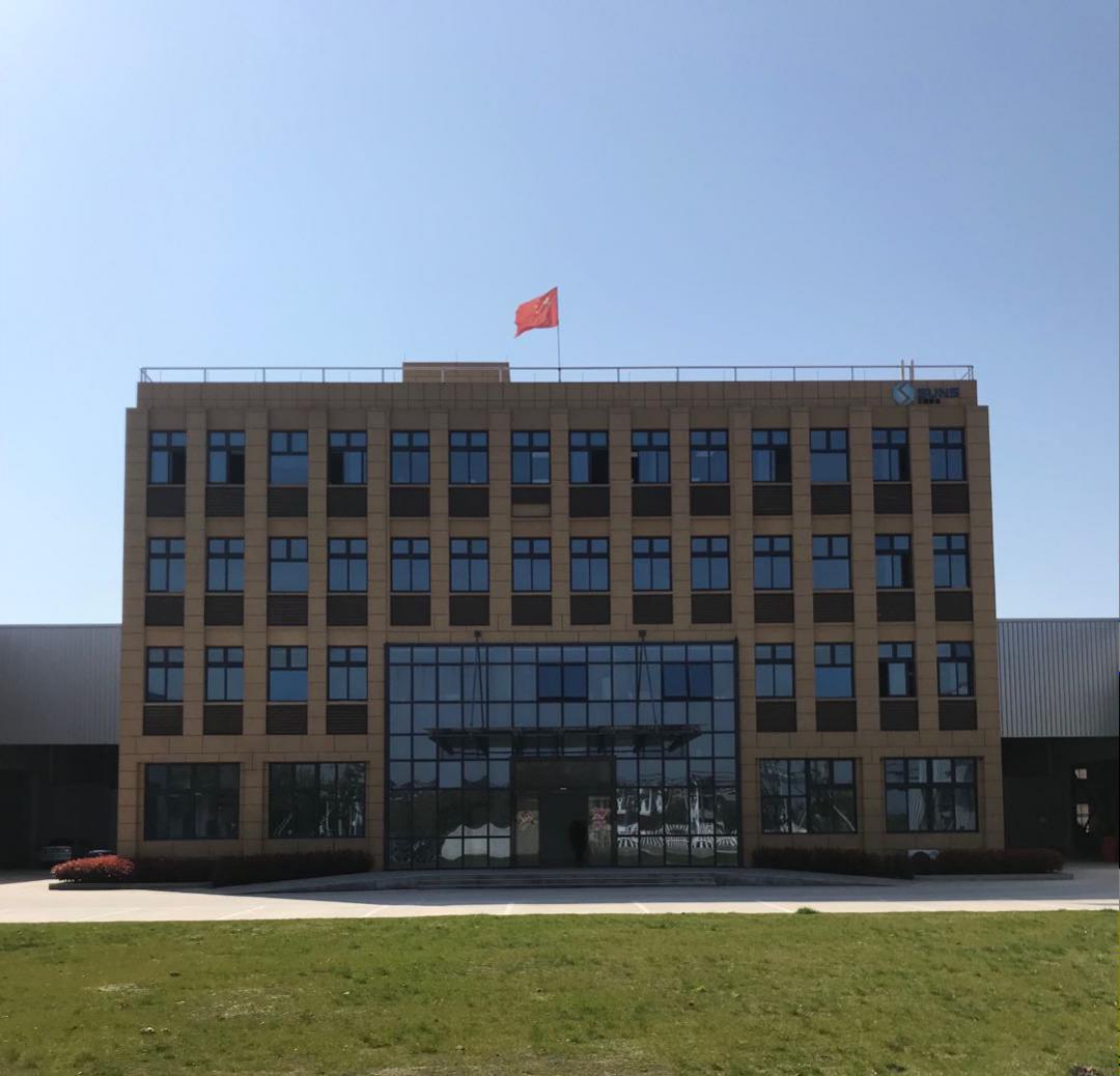 寿命超过10年这家企业成为规模以上企业的共同选择