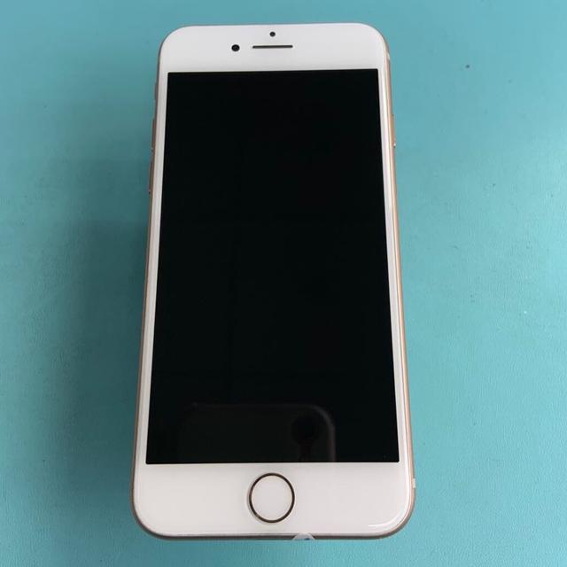 iphone9是一款"暴利手机",揭秘三个苹果公司的"暴利潜规则"