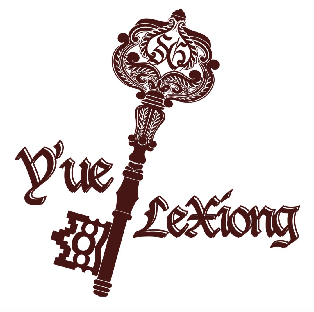 把《美女与野兽》和《爱丽丝》搬到了婚礼现场!_钥匙