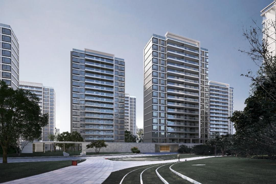 南通万科作品时代背后的578条客户反馈