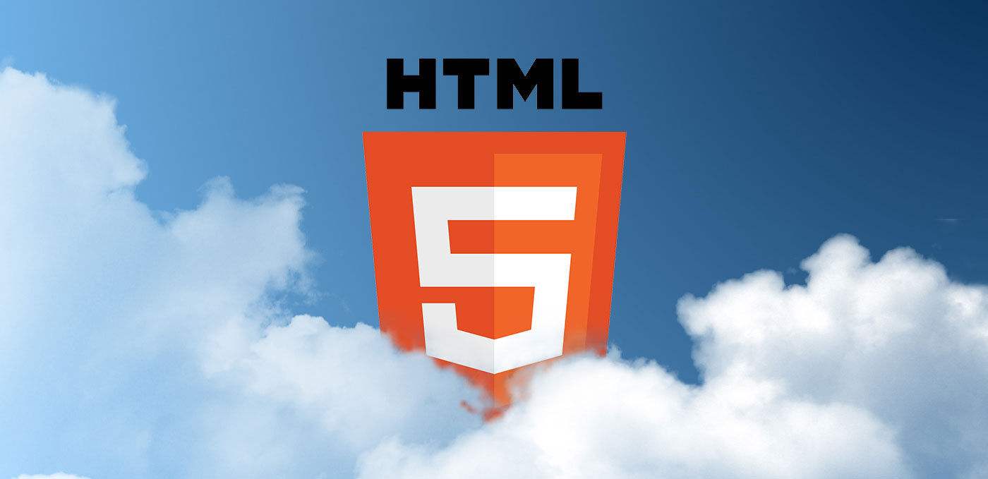 html5的开发方法