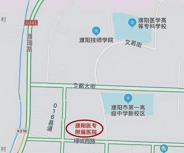 2020-06-01計劃完工年限:2021-05-01建設規模及內容:濮陽縣文化館建設