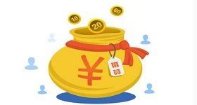 2020纯芝麻分下款的平台有什么 看完你就兴奋了-团团金服
