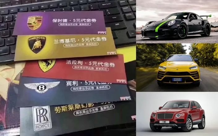 15个城市出台救市举措政策刺激是良药吗