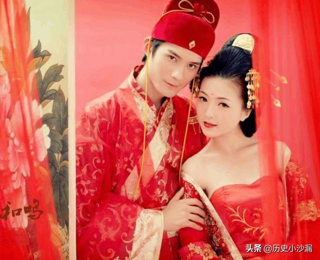 原创诸葛亮为什么拒绝刘备提亲不让女儿嫁给刘禅