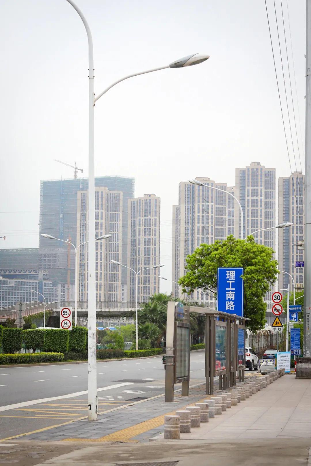 旺角大学城我真的太太太太太想你了