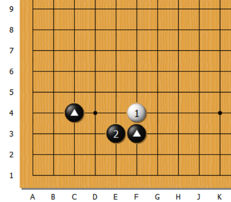 无忧角指南5小不忍则乱大谋