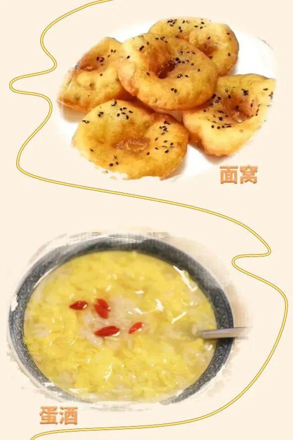 我好饿饿饿饿饿饿饿饿饿饿饿饿饿饿饿饿