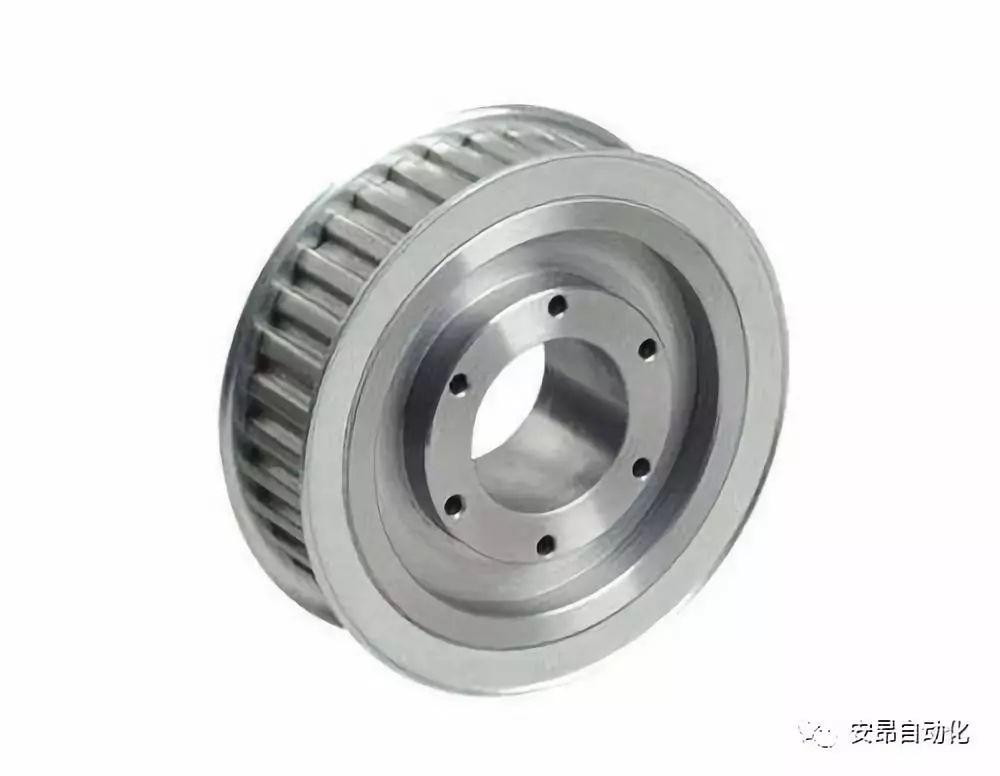 减速机齿轮传动失效了,得怎么解决?