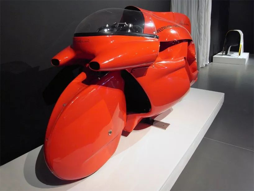 百分之九十的自然百分之十的自我致敬21世纪达芬奇luigicolani