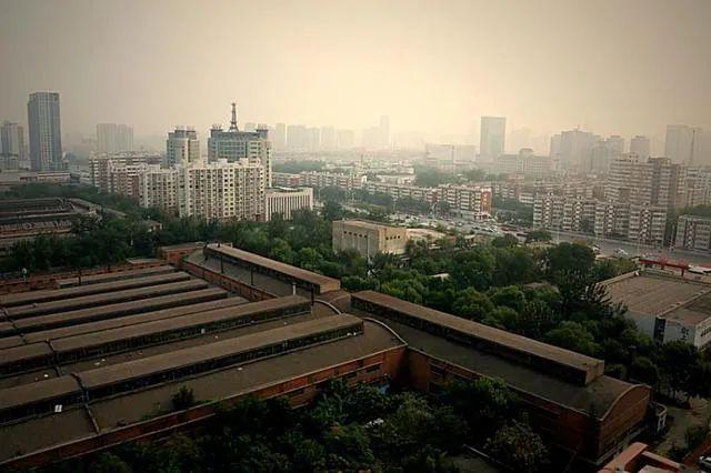 关注天拖启动混改转让100股权