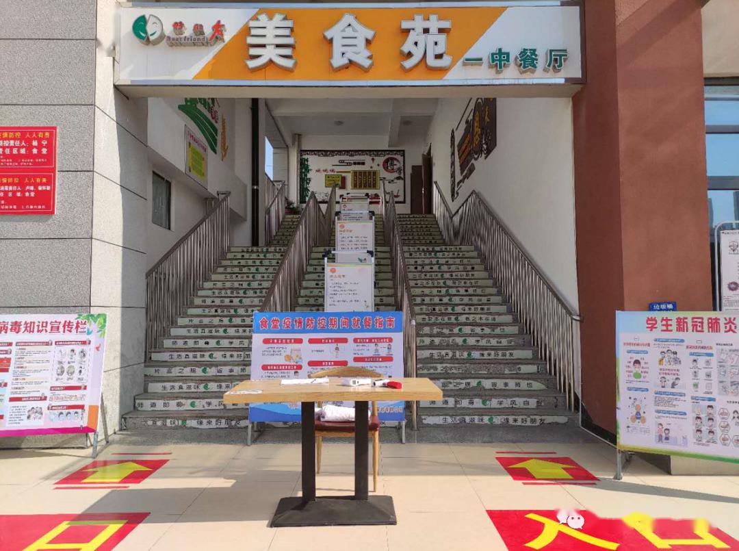 蒙城今天高三开学