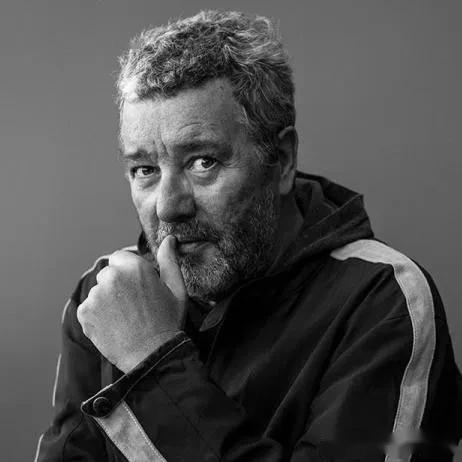 首发鬼才philippestarck最新设计曼谷yoo豪宅