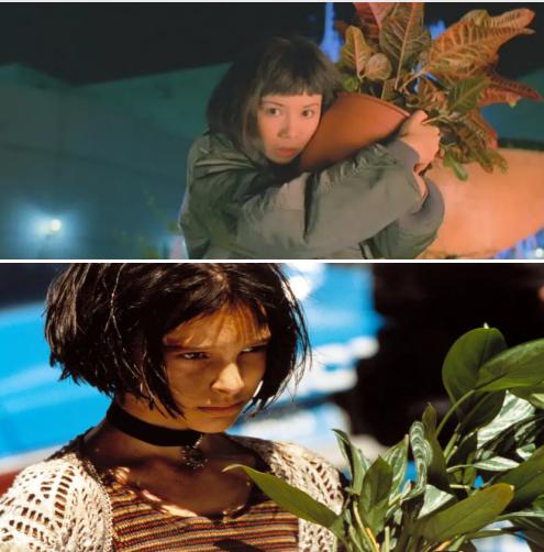 周星驰致敬让雷诺这部回魂夜背后的操刀手其实不是星爷