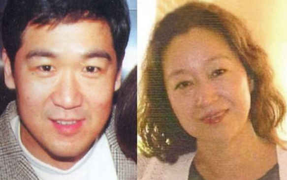 她曾和张国立约定终生,离婚30年无依无靠,儿子是她一生的痛_罗秀春